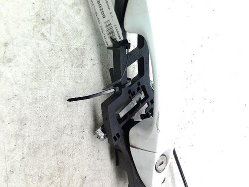 front-left-exterior-door-handle-ford-fiesta-vi-cb1-ccn-2008-30271159 main image