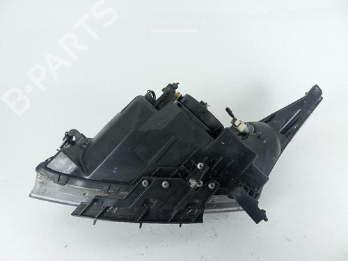 Right headlight CHEVROLET CRUZE (J300) 2.0 CDI | BP24121586C29