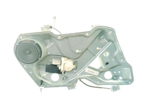 Fensterheber links vorne SEAT LEON (1M1) 1.8 20V | BP29860912C22