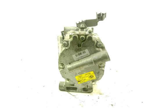 AC compressor FIAT 500 (312_) 1.2 (312AXA1A) | BP24043074M34 