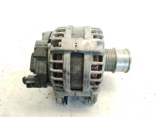 Alternator VW POLO VI (AW1, BZ1, AE1) 1.0 TSI | BP26572035M7