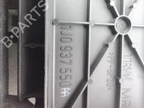 Fuse box SEAT LEON (1M1) | BP26673088E1 - Image 3