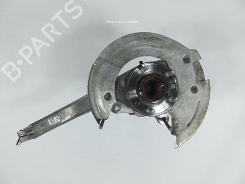 right-front-steering-knuckle-jaguar-xe-x760-2015-24040838 main image