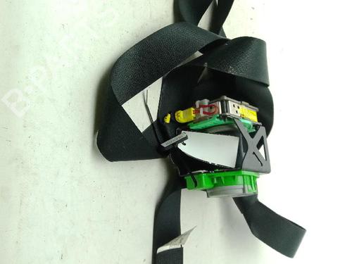 front-right-seatbelt-toyota-auris-_e15_-2006-2007-2008-2009-2010-2011-2012-2013-32978541 main image