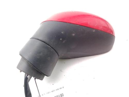 Left mirror SEAT LEON (1P1) 1.9 TDI | BP24049274C26 
