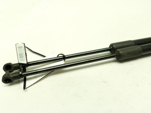 Used Tailgate lift support Tailgate lift support 37088180 37088180