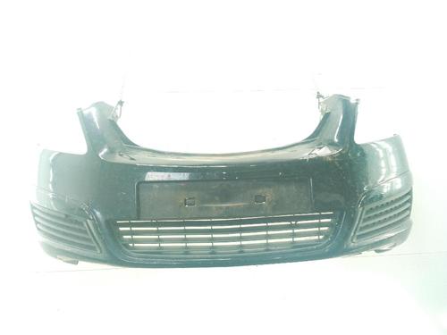 Front bumper OPEL ZAFIRA / ZAFIRA FAMILY B (A05) 1.9 CDTI (M75) | BP28350649C7 