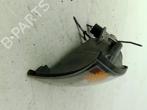 Left front indicator BMW 3 Compact (E46) 320 td | BP39580322C32 - Image 3