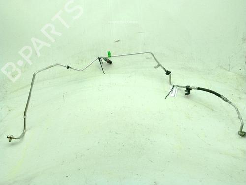 Pipe PEUGEOT PARTNER Box Body/MPV 1.6 HDi / BlueHDi 75 | BP27513804M125