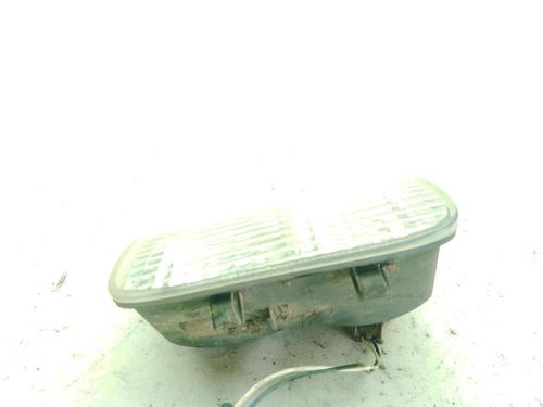 Right taillight RENAULT TRAFIC II Bus (JL) 1.9 dCI 100 (JL0C, JL0K) | BP36430620C35 - Image 2