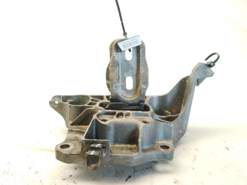 Engine mount PEUGEOT 208 II (UB_, UP_, UW_, UJ_) 1.5 BlueHDI 100 | BP26652311M89 