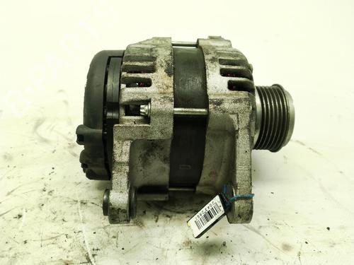 Alternator OPEL ASTRA J Saloon 1.7 CDTI (69) | BP32280437M7 - Image 2