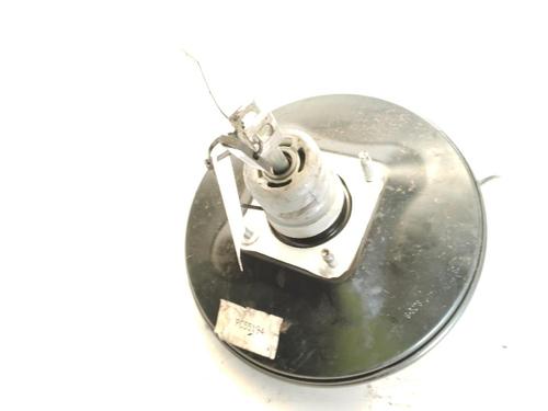 Servo brake FORD PUMA (J2K, CF7) 1.0 EcoBoost mHEV | BP29449440M42 