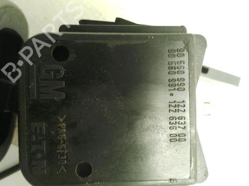 Headlight switch OPEL ZAFIRA A MPV (T98) 2.0 DI 16V (F75) | BP36797590I24 - Image 4