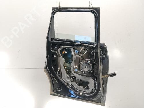 Dør venstre bagtil MINI MINI (F55) Cooper | BP36375563C4 - Image 3