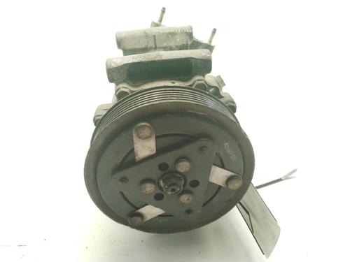 Used AC compressor AC compressor PEUGEOT 307 (3A/C) 1.6 16V (109 hp) 24003447 24003447