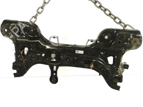 Subframe SEAT IBIZA V (KJ1, KJG) 1.0 MPi | BP39093287M9 - Image 3