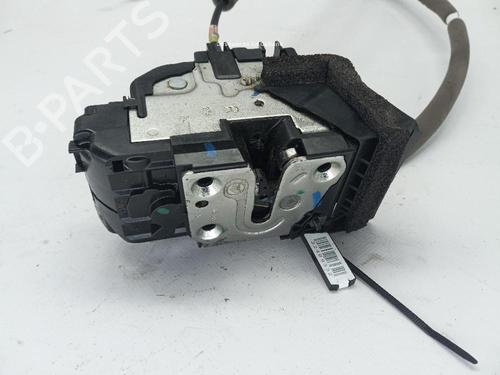 Used Other NISSAN QASHQAI II (J11, J11_) 1.5 dCi (110 hp) 31988573