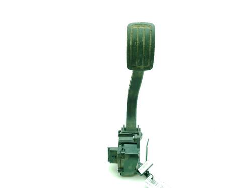 pedal-citroen-c4-grand-picasso-ii-da_-de_-2013-30146449 main image