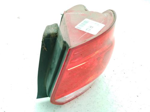 Left taillight VW GOLF V (1K1) 1.9 TDI | BP20505564C34 