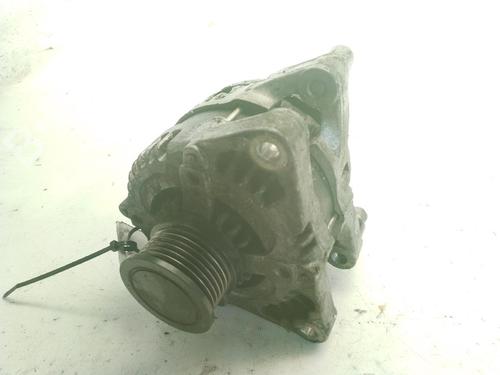 Alternator FORD KUGA I 2.0 TDCi | BP24050596M7 