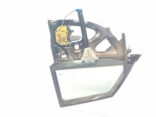 Used Rear right window mechanism Rear right window mechanism AUDI A3 (8L1) 1.6 (102 hp) 33905170 33905170