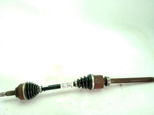 right-front-driveshaft-citroen-c5-iii-rd_-2008-2009-2010-2011-2012-2013-2014-2015-2016-2017-32978646 main image