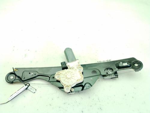 rear-left-window-mechanism-mercedes-benz-e-class-w211-2002-2003-2004-2005-2006-2007-2008-2009-29129798 main image