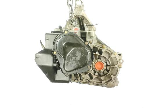 Gearbox FORD FOCUS II (DA_, HCP, DP) 1.6 | BP36069995M3 - Image 4