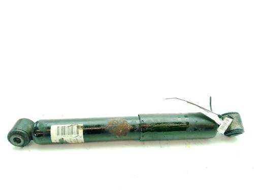 Used Left rear shock absorber Left rear shock absorber PEUGEOT EXPERT Tepee (VF3X_) 2.0 HDi 130 (128 hp) 33571182 33571182