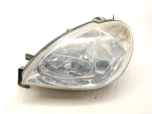 Used Left headlight Left headlight 39549541 39549541