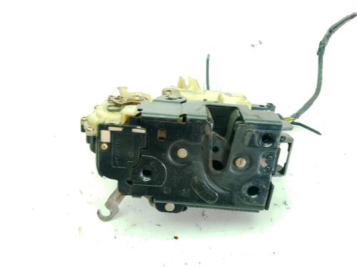 Venstre foran lås SEAT LEON (1M1) [1999-2006]  28973062