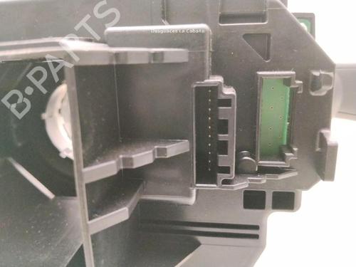 Headlight switch VOLVO V40 Hatchback (525) D2 | BP36496904I24 - Image 6