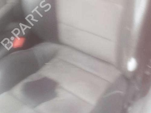 AC compressor AUDI A4 B6 Avant (8E5) 2.5 TDI quattro | BP24607338M34  - Image 7