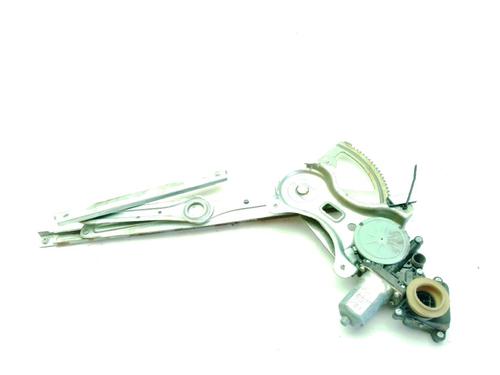 Used Rear right window mechanism Rear right window mechanism 33571014 33571014