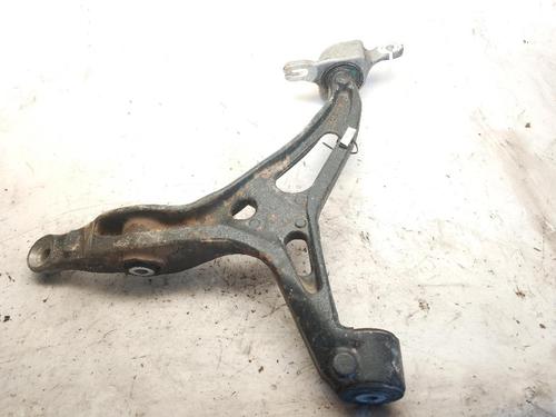Left front suspension arm MERCEDES-BENZ M-CLASS (W164) ML 320 CDI 4-matic (164.122) | BP24996310M12 