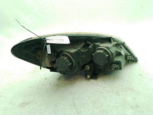 Left headlight KIA CEE'D Hatchback (ED) 1.6 CRDi 90 | BP26900560C28 