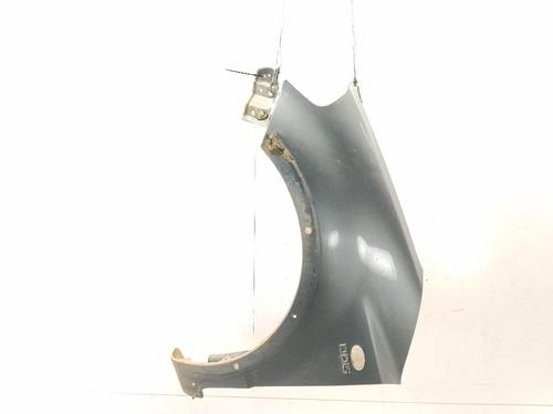 Used Left front fenders Left front fenders SUZUKI SX4 (EY, GY) 1.9 DDiS 4x4 (RW419D) (120 hp) 39635290 39635290