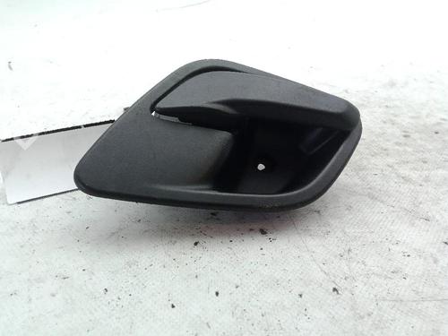 right-front-steering-knuckle-audi-a5-8t3-18-tfsi-8k0407242q-2007-2008-2009-2010-2011-2012-2013-2014-2015-2016-2017-18873334 main image