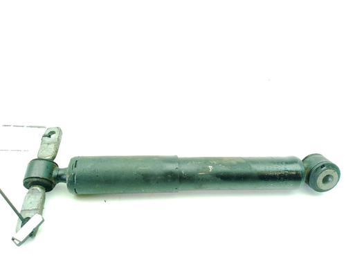 venstre-bagtil-stddmper-opel-combo-e-tour-life-k9-2018-32182501 main image