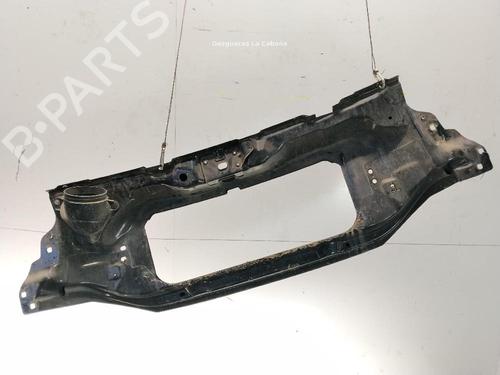 Front slam panel IVECO DAILY VI Platform/Chassis NaturalPower 35S14, 35C, 38S, 40C, 50C, 60C, 65C, 70C | BP36964296C72 - Image 3