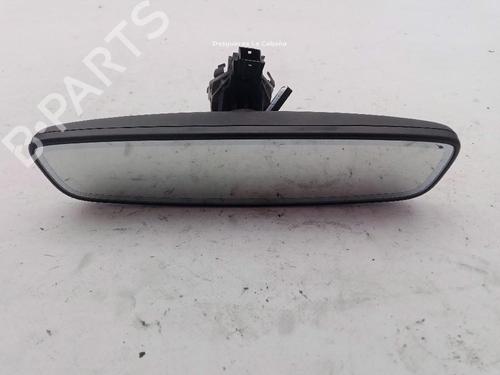 Used Rear mirror SEAT ARONA (KJ7, KJP) 1.0 TSI (110 hp) 24044886