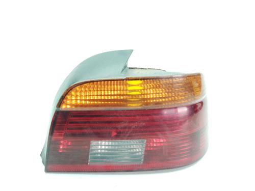 Used Right taillight BMW 5 (E39) 530 d (193 hp) 32079271