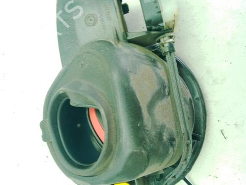 Fuel flap OPEL INSIGNIA A Sports Tourer (G09) 1.6 CDTi (35) | BP28419579C131 