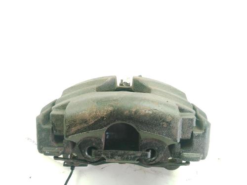 Used Left front brake caliper Left front brake caliper 37414933 37414933