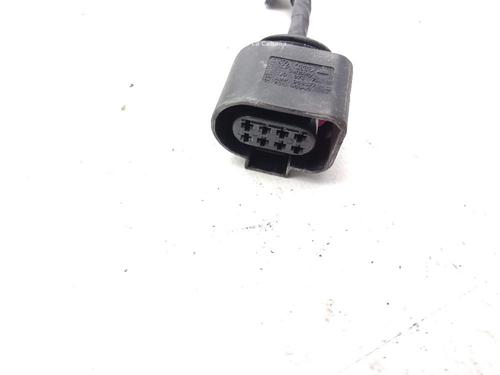 Left mirror SEAT LEON ST (5F8) 1.4 TSI | BP28838830C26 