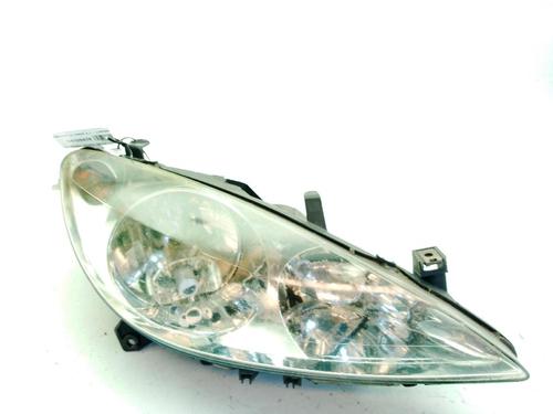 right-headlight-peugeot-307-sw-3h-2002-2003-2004-2005-2006-2007-2008-2009-36155821 main image