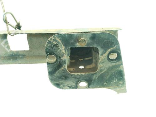 Crossmember FIAT SCUDO Van (270_, 272_) 2.0 D Multijet | BP29518358C162 