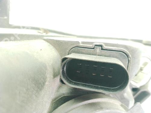 Right headlight VW GOLF V (1K1) 2.0 TDI 16V | BP29821941C29 - Image 4