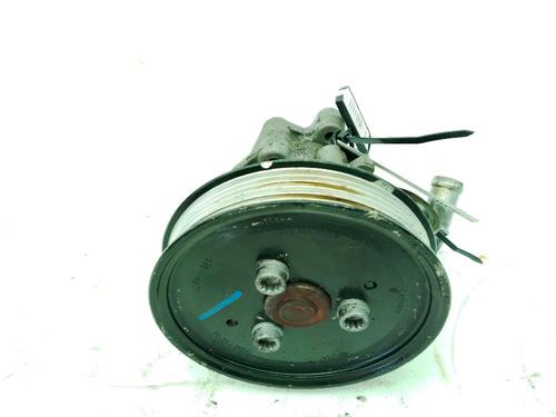 Used Steering pump Steering pump VW TOUAREG (7LA, 7L6, 7L7) 3.0 V6 TDI (225 hp) 33454563 33454563